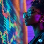 Bitcoin Price Watch: Momentum Builds Below Resistance