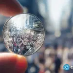 Report: Kalshi Valued at $11 Billion After $1 Billion Funding Round