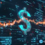 21 Best GoPro and Camera Deals for Black Friday (2025)