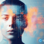 Triple-Digit Wins and Brutal Losses: The Crypto Market Delivers a Roller Coaster Week