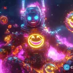 Best Pokémon TCG Black Friday deal: Pre-order Mega Venusaur ex Premium Collection Box at market value on Amazon