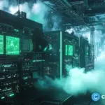 Logitech Promo Code: $25 Off This Holiday Season