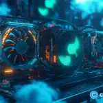 New TikTok Features Let Users Decide How Much AI Fills Their Feed