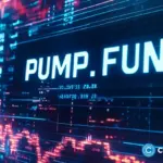 Hellotrade Closes $4.6M Seed Round to Build Blockchain Trading App