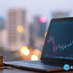 EU Unveils ‘Simpler’ Digital Rules and New Business Wallets