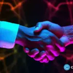 WhiteBIT Marks 7 Years of Growth, Introduces W Group as a Global Fintech Powerhouse