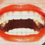 Klarna goes crypto, joins growing USD stablecoin market