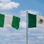 Elon Musk Said Grok’s Roasts Would Be ‘Epic’ at Parties—So I Tried It on My Coworkers