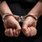 Uniswap “UNIfication” Bullish But Is This 20M UNI Per Year Allocation A Tax?