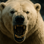 South Korea To Sanction Exchanges Over AML Compliance Failures