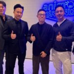 Strategy Faces MSCI Index Heat While Saylor Drives a Deeper Bitcoin Finance Push