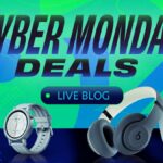 Bitcoin Price Watch: Bulls Build, Bears Guard Key Resistance