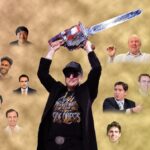 Zero Knowledge Proof’s Proof Pods Priced at $249 Offer Easy Earnings