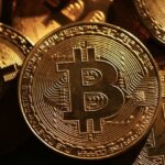 Target Black Friday 2025: Hours and best deals