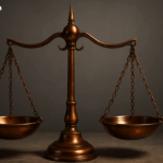 Spot Volume Hits $375B as ETFs Add $35B Punch