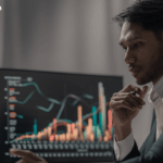 Save big on Ninja and KitchenAid with these early Black Friday deals