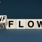 KuCoin secures AUSTRAC registration to operate as crypto exchange in Australia