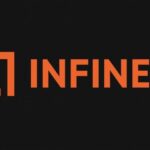 Best early Black Friday air fryer deals in 2025: Ninja, Cuisinart, and Instant pot