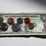 El Salvador Adds 1,090 BTC to Reserves Amid Price Fall