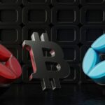 Experts: Crypto’s $1 Trillion Yield Opportunity Lies in Liquid Staking Derivatives and Tokenized RWAs