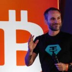 Everything you need to know about the AI chatbot