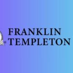 The Countries Where Crypto Investors Pay the Most Taxes in 2025