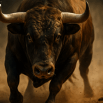 11 Best MagSafe Wallets (2025), Tested and Reviewed