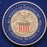 SpaceX Moves $105M Bitcoin, Wood Predicts Liquidity Easing, Nasdaq Boosts IBIT Options