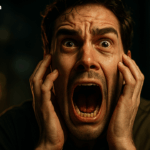 Your All-in-One 4K Recording Studio Is Just $30 Right Now