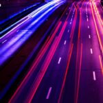 Grayscale IPO: Here’s Everything You Need to Know About the Biggest Crypto IPO of 2026