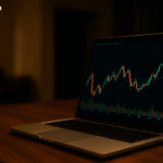 Ripple (XRP) Open Interest Crashes to 1-Year Low: Here’s What It Means