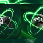 Crypto Social Data: Bitcoin, Solana, and XRP Dominate Market Sentiment in Latest Trends