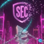 7 Leading Crypto Cloud Mining Apps for Android/iOS in 2025