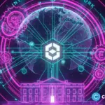 $1M Portfolio | Czech National Bank Bitcoin Reserves