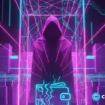 Samourai Wallet Co-Founder William Hill Gets 4-Year Federal Sentence