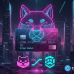 Federal Prosecutors Win Conviction of Mining Founder in Multimillion-Dollar Crypto Fraud