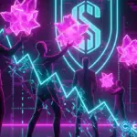 YouTube is working on a feature that will fix the messy home feed