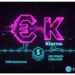 Elon Musk Said Grok’s Roasts Would Be ‘Epic’ at Parties—So I Tried It on My Coworkers