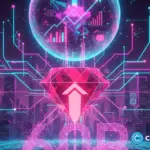 Binance Pledges HK$10 Million as Hong Kong Confronts Deadliest Fire in Decades