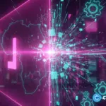 Best Black Friday noise-cancelling headphone deals 2025: Sony, Beats, Bose