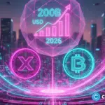 Target Black Friday 2025: Hours and best deals