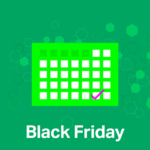 Ethereum ETF outflows surge to $1.4B in November