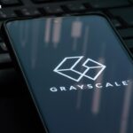 ENS Just Got Smacked Down By An Unstoppable Legal Action