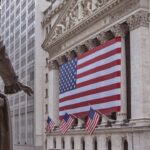 DOGE days are over as Trump disbands Elon Musk’s team of federal cost-cutters