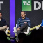 Ripple Wave 5 Starting? Breakout Could Send XRP Above $5