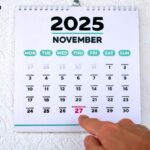 Kalshi faces lawsuit over alleged unlicensed sports betting and market manipulation