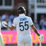 California Man Pleads Guilty in $100M+ Crypto Fraud Conspiracy