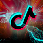 FurGPT Strengthens Global Presence Following Multi-Exchange Listings