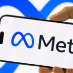 Internet Breakdown: Cloudflare Outage Knocks Several Crypto Platforms Offline