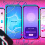 TRON DAO Co-Hosts MetaMask’s Builder Night at DevConnect Buenos Aires to Strengthen Global Community and Developer Collaboration